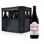 VALPIERRE 100 cl (casier de 12)
