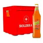YOUKI VC 50 cl (casier de 12)