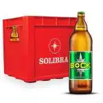 bock 100 cl
