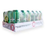 BOCK canette 50 cl (carton de 24) – Image 2