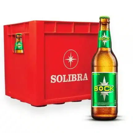 bock 50 cl