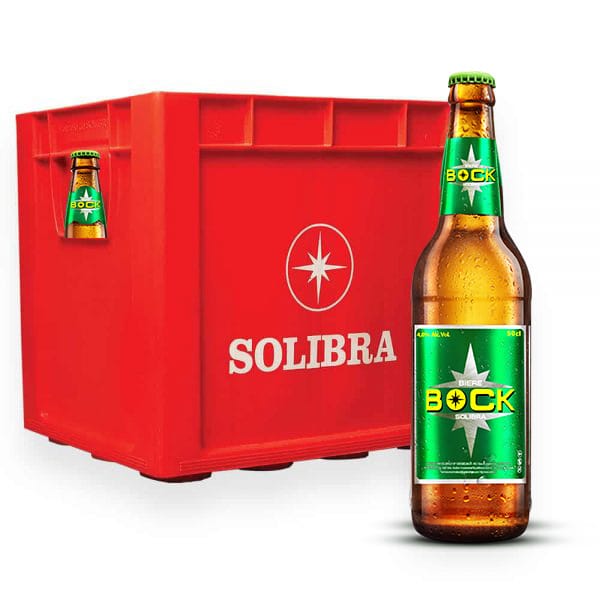 bock 50 cl bock 50 cl