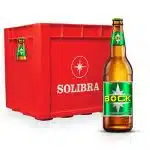 bock 65 cl
