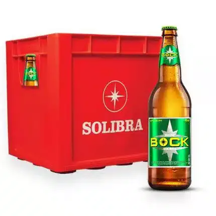bock 65 cl