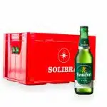BEAUFORT 33 cl (casier de 24)