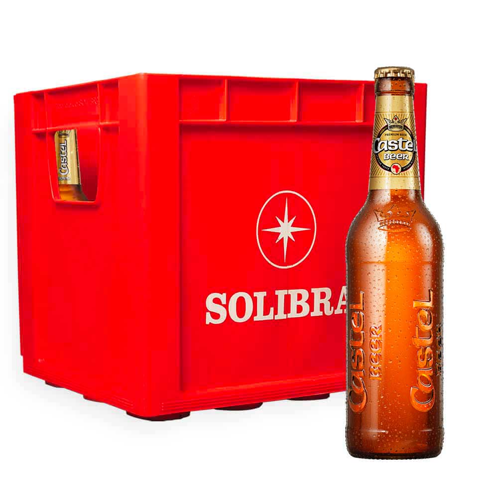 castel50cl-nouveau1 CASTEL 50 cl (casier de 12) – Image 1