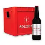 VALPIERRE 50 cl (casier de 12 bouteilles)