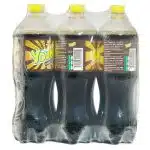 YOUKI PET 1.5L (pack de 6 bouteilles) – Image 2