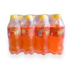 YOUKI PET 30 cl (pack de 12 bouteilles) – Image 5