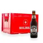 DOPPEL 33 cl (casier de 24)