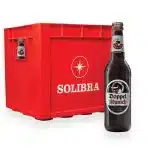 DOPPEL 50cl (casier de 12)