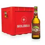 RACINES 50 cl (Casier de 20 bouteilles)