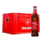 WORLD COLA 30cl (casier de 24 bouteilles)
