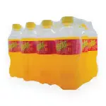 YOUKI PET 30 cl (pack de 12 bouteilles) – Image 4