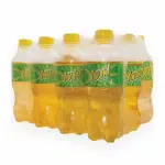YOUKI PET 30 cl (pack de 12 bouteilles) – Image 3