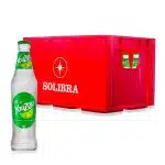 YOUZOU VC 30 cl (casier de 24)
