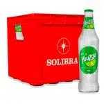 YOUZOU VC 50 cl (casier de 12)