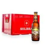 RACINES 33 cl (Casier de 24 bouteilles)
