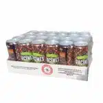 RACINES canette 33 cl (Carton de 24)