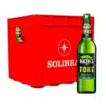 RACINES FORT 50 cl (Casier de 12 bouteilles)