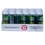 RACINES FORT canette 33 cl (carton de 24)